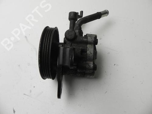Steering pump NISSAN NAVARA NP300 (D40) 2.5 dCi 4WD (D40TT, D40T, D40M, D40BB) | BP37576045M99 - Image 3