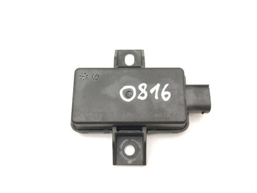 Electronic module MASERATI LEVANTE SUV (M161) 3.0 Q4 | BP28932997M83 