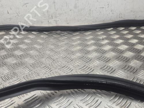 Gummiliste VW TAYRON (R41) 1.5 eHybrid | BP37569580C142 - Image 3