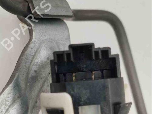 Electronic module DODGE DURANGO (WD) 5.7 | BP28940438M83 