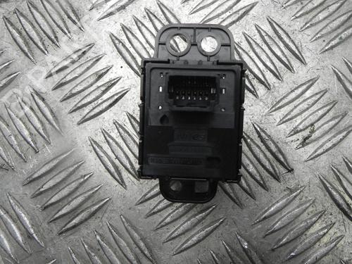 Switch NISSAN QASHQAI II (J11, J11_) 1.2 DIG-T | BP28919114I30 