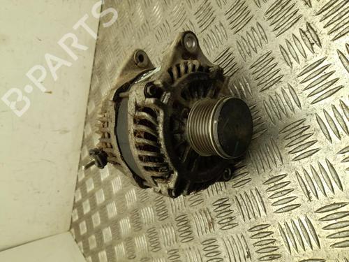 Generator Generator 37562129 37562129