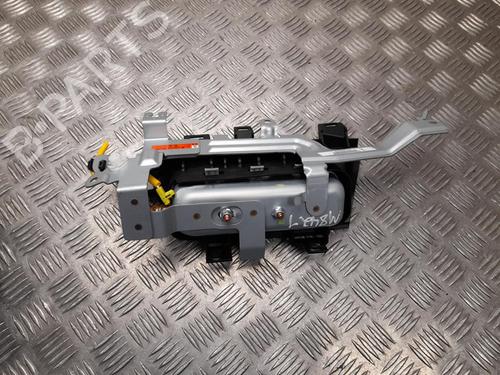 Andre MAZDA MX-30 (DR) e-SKYACTIV | BP37560727O1 - Image 3