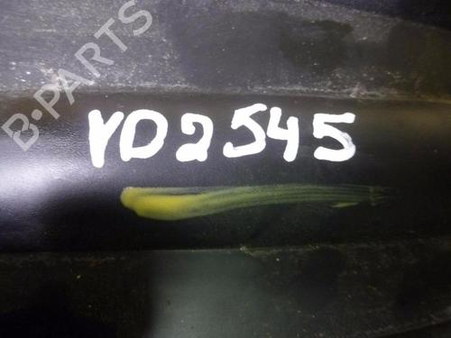 Intake manifold NISSAN NOTE (E12) 1.5 dCi | BP37544470M70 - Image 3