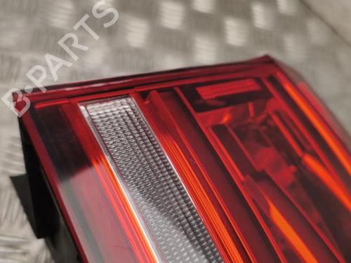 Right taillight VW TOURAN (5T1) 2.0 TDI | BP38967179C35 - Image 4