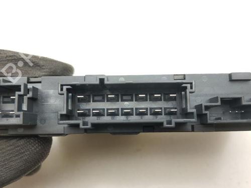 Elektronisk modul MASERATI QUATTROPORTE VI 3.0 S | BP28933782M83 