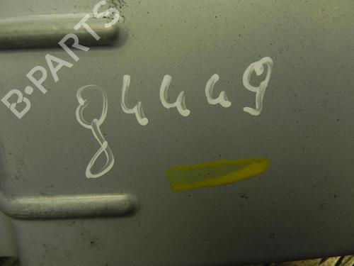 Inverter/Converter FORD S-MAX (CJ, WA6) 2.0 TDCi | BP37541657M119 - Image 4
