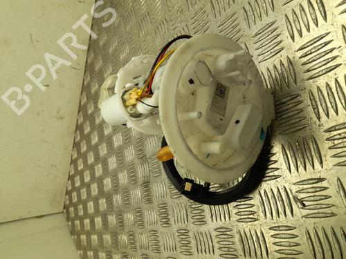 Kraftstoffpumpe für Kraftstoffpumpe 37570481 37570481