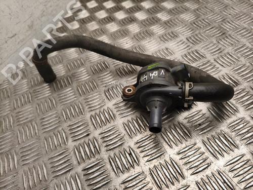 Used Auxiliary water pump Auxiliary water pump 39392995 39392995