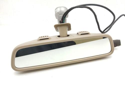 Rear mirror MERCEDES-BENZ GL-CLASS (X166) GL 450 4-matic | BP28943112I6