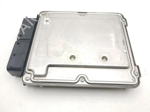 Engine control unit (ECU) MASERATI QUATTROPORTE VI 3.0 S | BP28937023M57 - Image 2