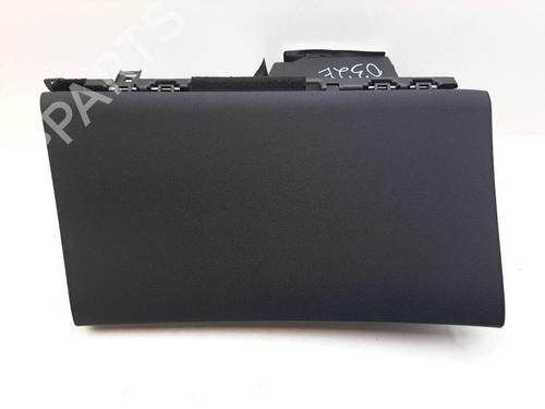 Used Glove box Glove box 38998518 38998518