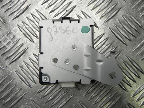 Elektronisk modul TOYOTA PRIUS Liftback (_W2_) 1.5 Hybrid (NHW20_, NHW20R) | BP28914506M83 
