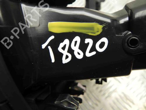 Luftventil AUDI A4 B9 Avant (8W5, 8WD) 2.0 TDI | BP28911680I21