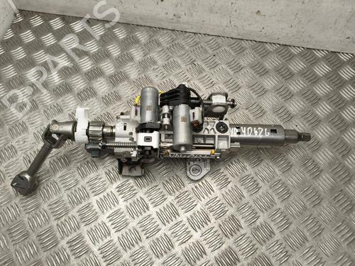 Steering pump POLESTAR POLESTAR 4 EV All-wheel Drive | BP37572266M99 - Image 2