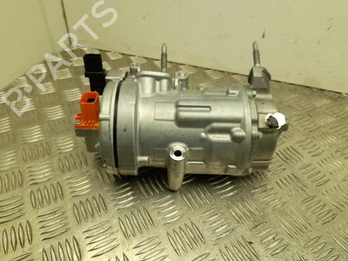 AC compressor FORD USA MUSTANG MACH-E (CGW) EV | BP37551821M34 - Image 3