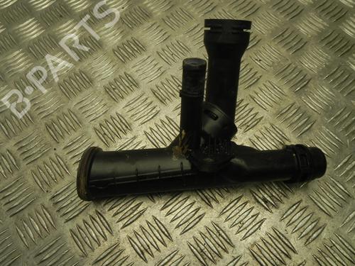 Pipe AUDI A4 B9 Avant (8W5, 8WD) 2.0 TDI | BP28922860M125 