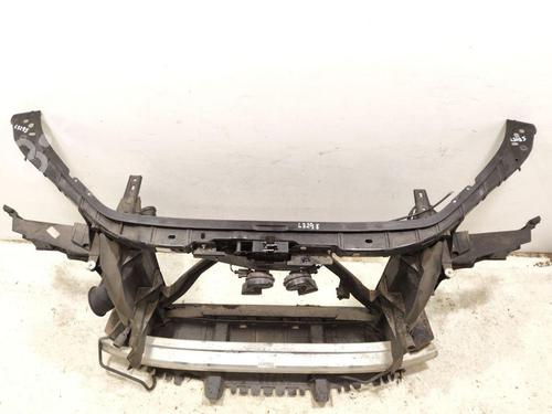 Crossmember AUDI Q7 (4LB) 3.0 TFSI quattro | BP28923723C162 