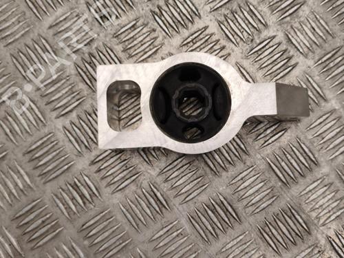 Engine mount AUDI Q3 (8UB, 8UG) 1.4 TSI | BP38273746M89 - Image 2