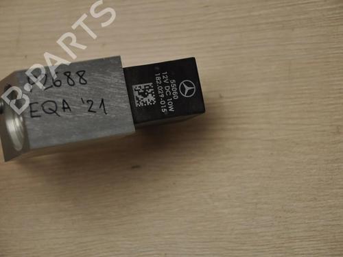 Electronic sensor MERCEDES-BENZ EQA (H243) EQA 250+ (243.702) | BP28919920M84  - Image 6
