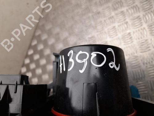 Cup/Object holder KIA CEED Sportswagon (CD) 1.6 GDI Hybrid | BP37564401I37 - Image 9