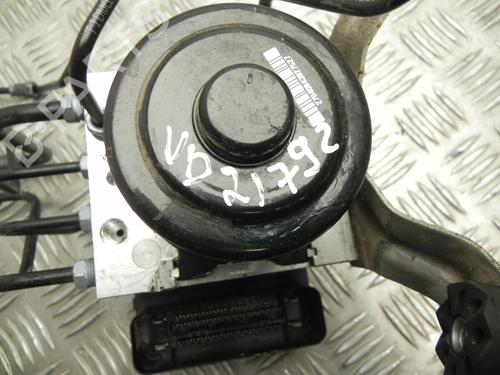 ABS pump BMW 5 (F10) M5 | BP28942869M43 - Image 6