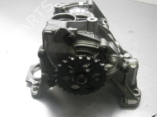 Other BMW 4 Coupe (F32, F82) 420 d xDrive | BP28932047O1 