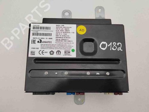 Elektronisk modul CHRYSLER PACIFICA (RU) 3.6 Hybrid (264 hp) 28917835