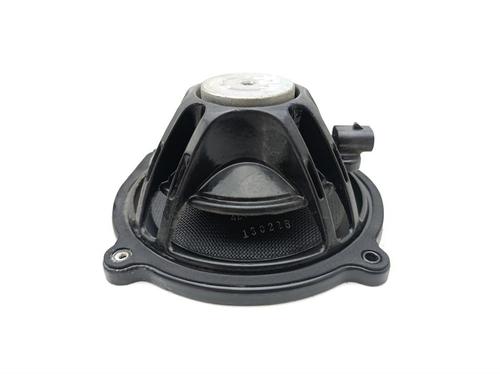 Speaker MASERATI QUATTROPORTE VI 3.0 S Q4 | BP39158001E2 - Image 2