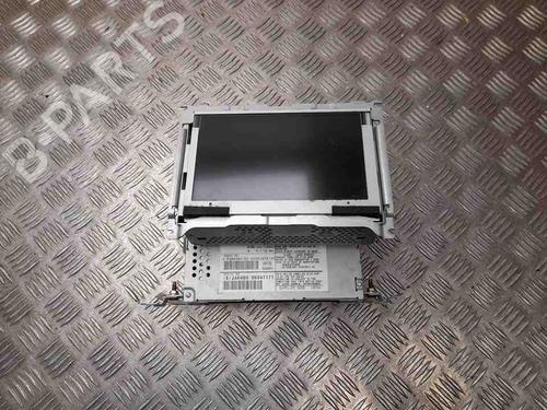 Elektronische module JAGUAR XF I (X250) 3.0 D (241 hp) 28939135