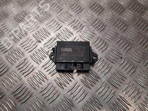 Module électronique Module électronique VW ID.3 (E11, E12) Pro (145 hp) 28923086 28923086