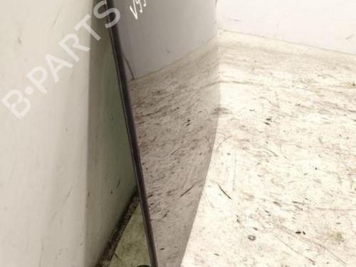 Sunroof CHRYSLER PACIFICA (RU) 3.6 Hybrid | BP28943420C124 