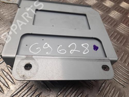 Electronic module NISSAN ARIYA (FE0) EV | BP37566925M83 - Image 3