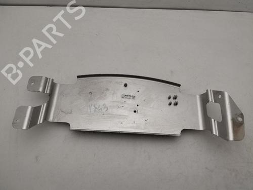 Antenne/Base CHEVROLET CORVETTE (C7) 6.2 | BP38993885C140 - Image 3