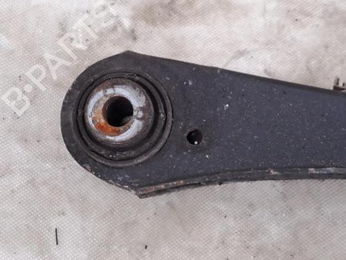 Left front suspension arm BMW X3 (F25) xDrive 20 d | BP28939728M12 