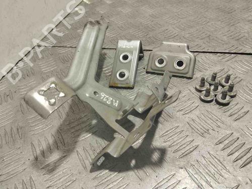 Support BMW 7 (G11, G12) 750 i, Li xDrive | BP28922583C155 