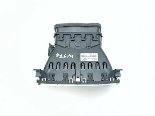 Luftventil AUDI E-TRON (GEN) 50 quattro | BP28939511I21  - Image 6