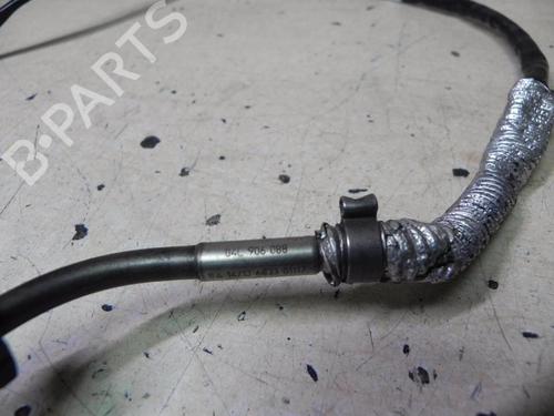 Electronic sensor AUDI A3 Sportback (8VA, 8VF) 2.0 TDI | BP37579147M84 - Image 2