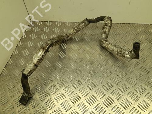 Pipe PORSCHE PANAMERA (970) 3.0 S E-Hybrid | BP28918320M125 