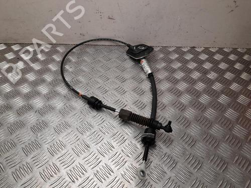 Used Cable Cable 37555162 37555162