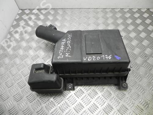 Used Air filter box Air filter box 37542945 37542945