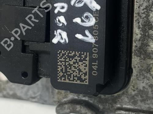 Electronic sensor SKODA KAROQ (NU7, ND7) 2.0 TDI 4x4 | BP30081600M84 