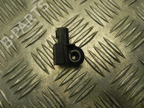Used Electronic sensor Electronic sensor 28934793 28934793