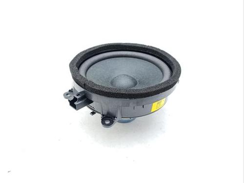 Speaker VOLVO XC90 II (256) T8 Hybrid AWD | BP39002463E2 - Image 2