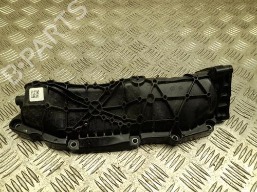 Intake manifold PORSCHE MACAN (95B) 3.0 S | BP28912612M70 