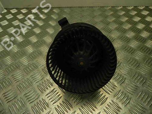 Used Heater blower motor DACIA DUSTER (HS_) 1.6 16V (105 hp) 28935737