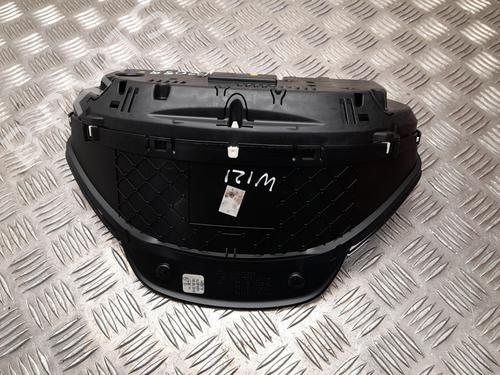 Instrument cluster BMW 3 (F30, F80) 318 d | BP28934346C47 