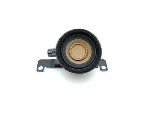 Used Speaker AUDI E-TRON (GEN) 50 quattro (313 hp) 28923730