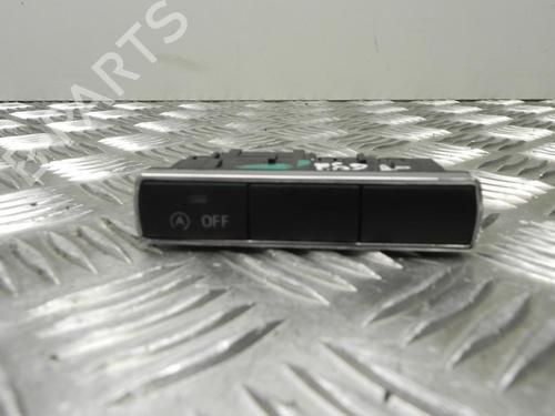Used Switch FORD FIESTA VI (CB1, CCN) 1.0 EcoBoost (125 hp) 28923006