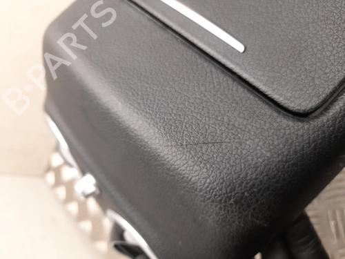 Luftventilen MERCEDES-BENZ E-CLASS (W213) E 350 e (213.050) | BP37561213I21 - Image 3